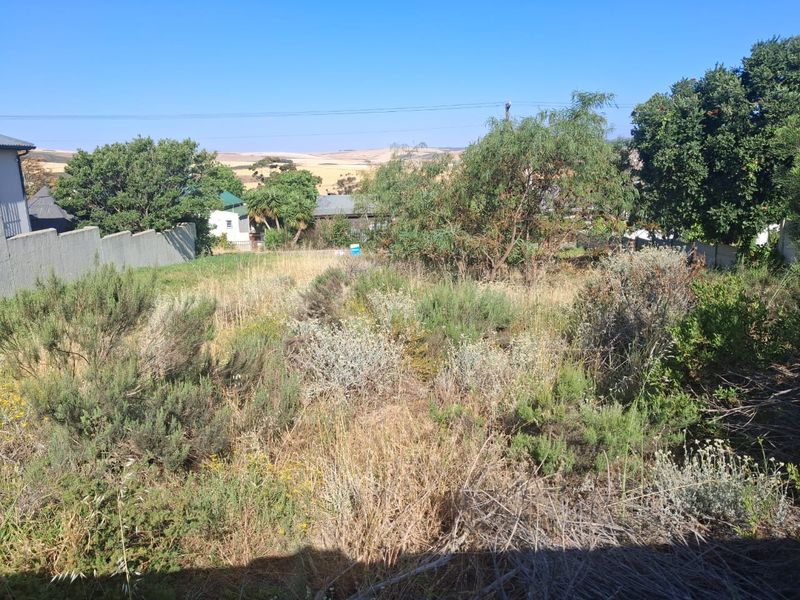 Good address, gentle slope plot, incredible sunrises - Photo 4