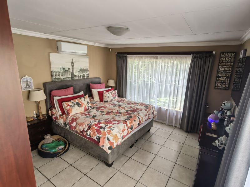 For the entertainer. Perfect blend of comfort and elegance beautiful lapa and swimming pool - Photo 10