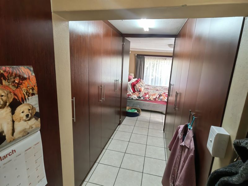 For the entertainer. Perfect blend of comfort and elegance beautiful lapa and swimming pool - Photo 9