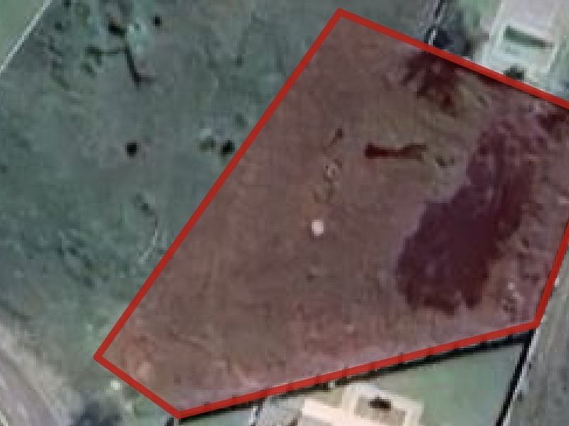 Vacant Land for Sale in Helderwyk Estate – No Transfer Costs - Photo 7