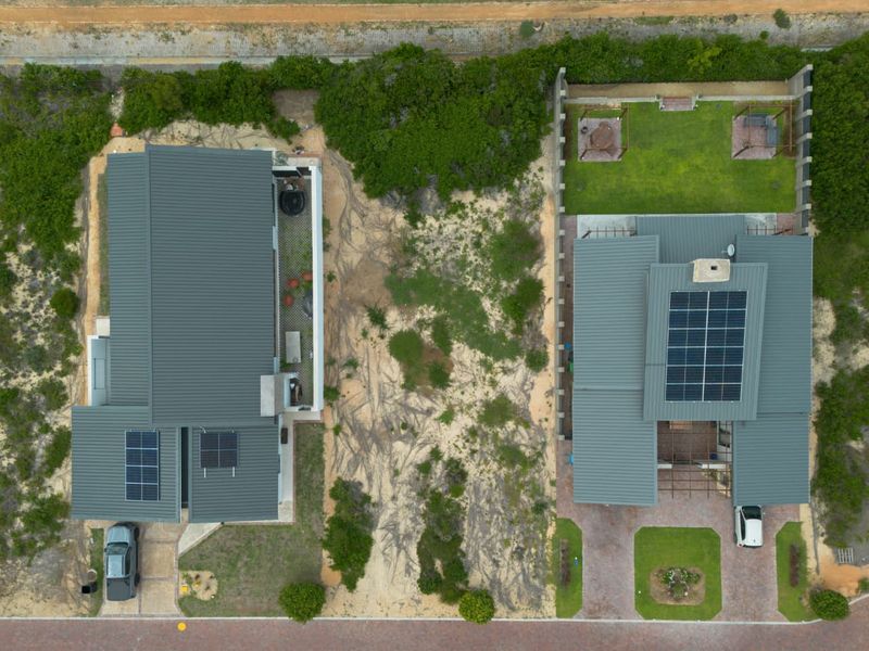 Prime Vacant Stand Close to the Beach – Stilbaai Duine - Photo 2