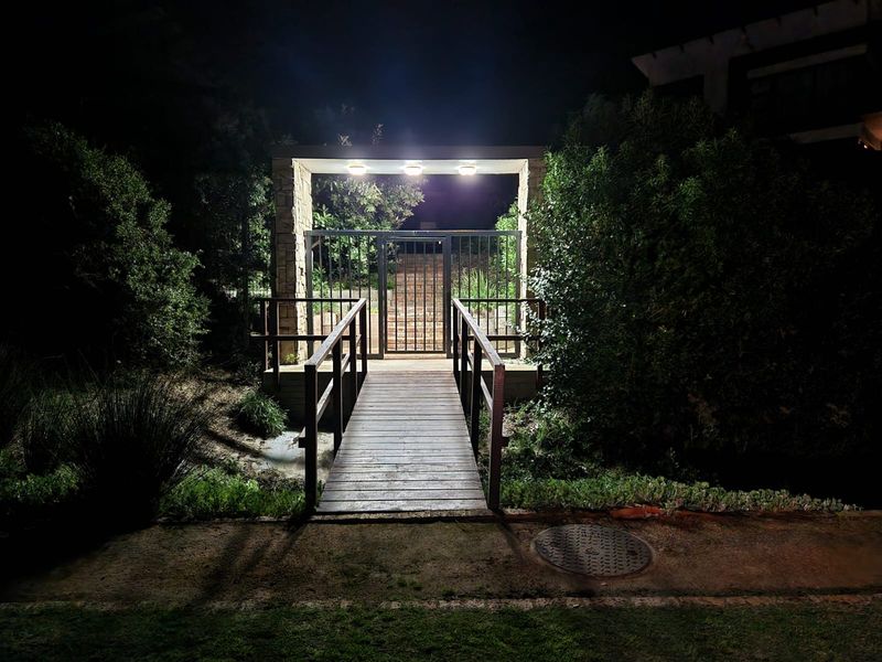 Prime Vacant Stand Close to the Beach – Stilbaai Duine - Photo 6