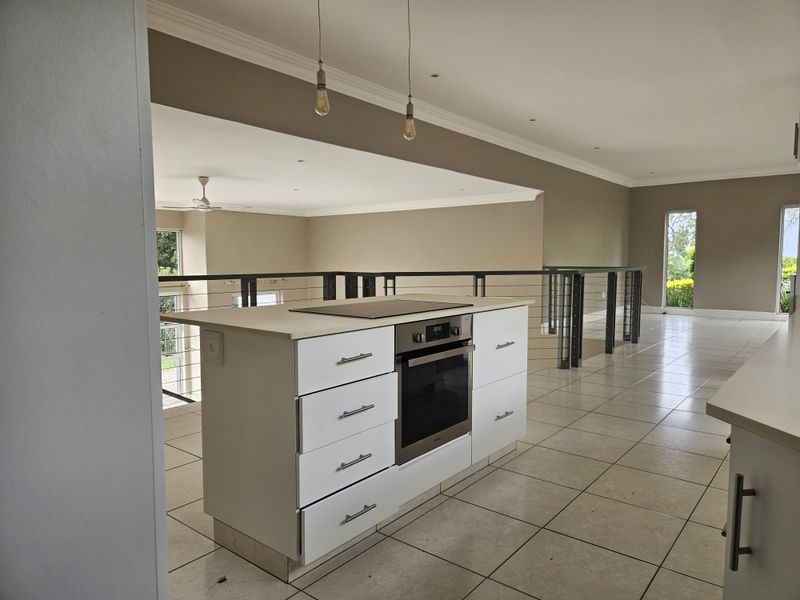 Modern Estate Home with Private Pool - Photo 6