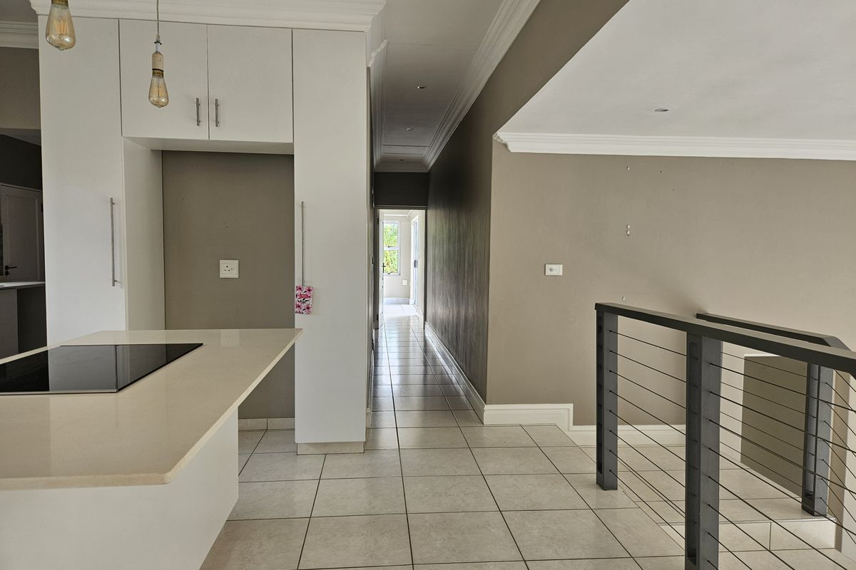 Modern Estate Home with Private Pool - Photo 3