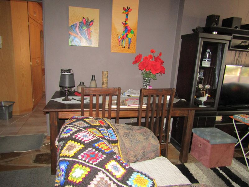 Smallholding Pending Sale In Bloemfontein - Photo 6