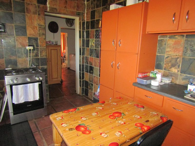 Smallholding Pending Sale In Bloemfontein - Photo 10