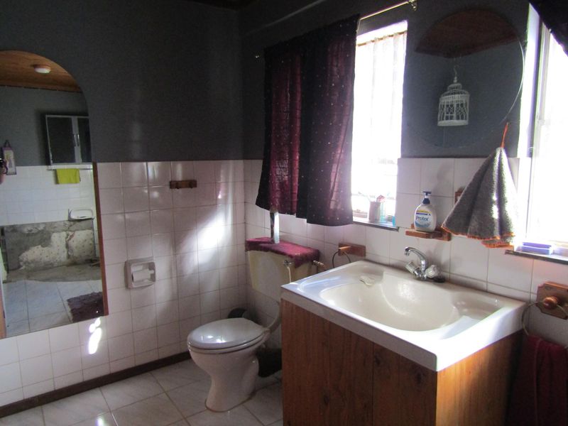 Smallholding Pending Sale In Bloemfontein - Photo 8