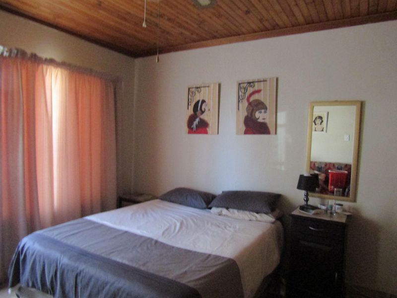 Smallholding Pending Sale In Bloemfontein - Photo 5