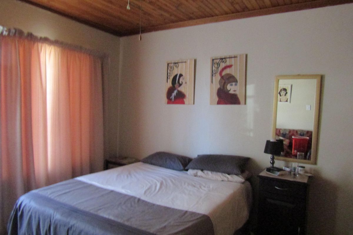 Smallholding Pending Sale In Bloemfontein - Photo 5