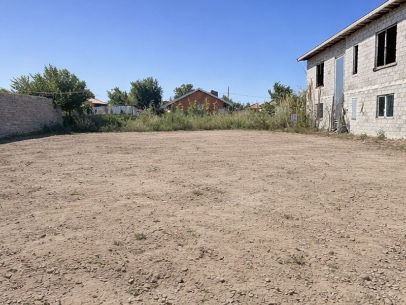 Vacant Land for Sale in Unitas Park - Photo 2