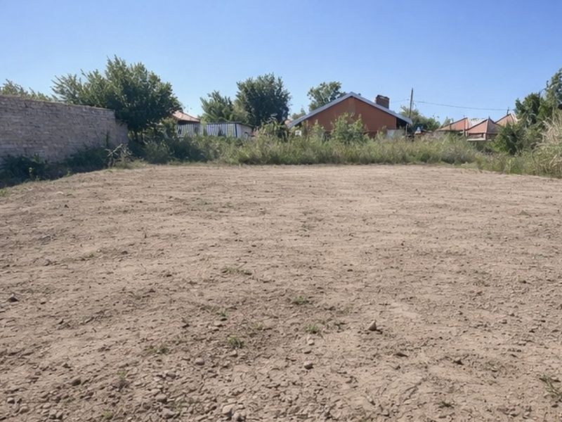 Vacant Land for Sale in Unitas Park - Photo 3