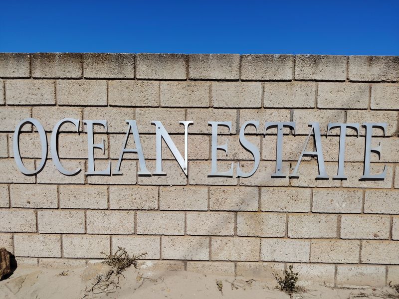 Discover Your Dream Retreat in Britannia Bay - Photo 5