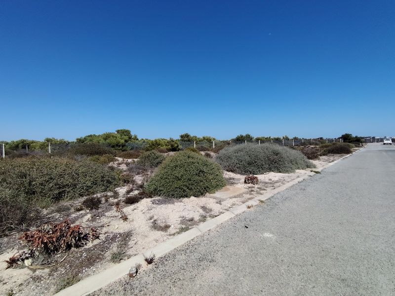 Discover Your Dream Retreat in Britannia Bay - Photo 8