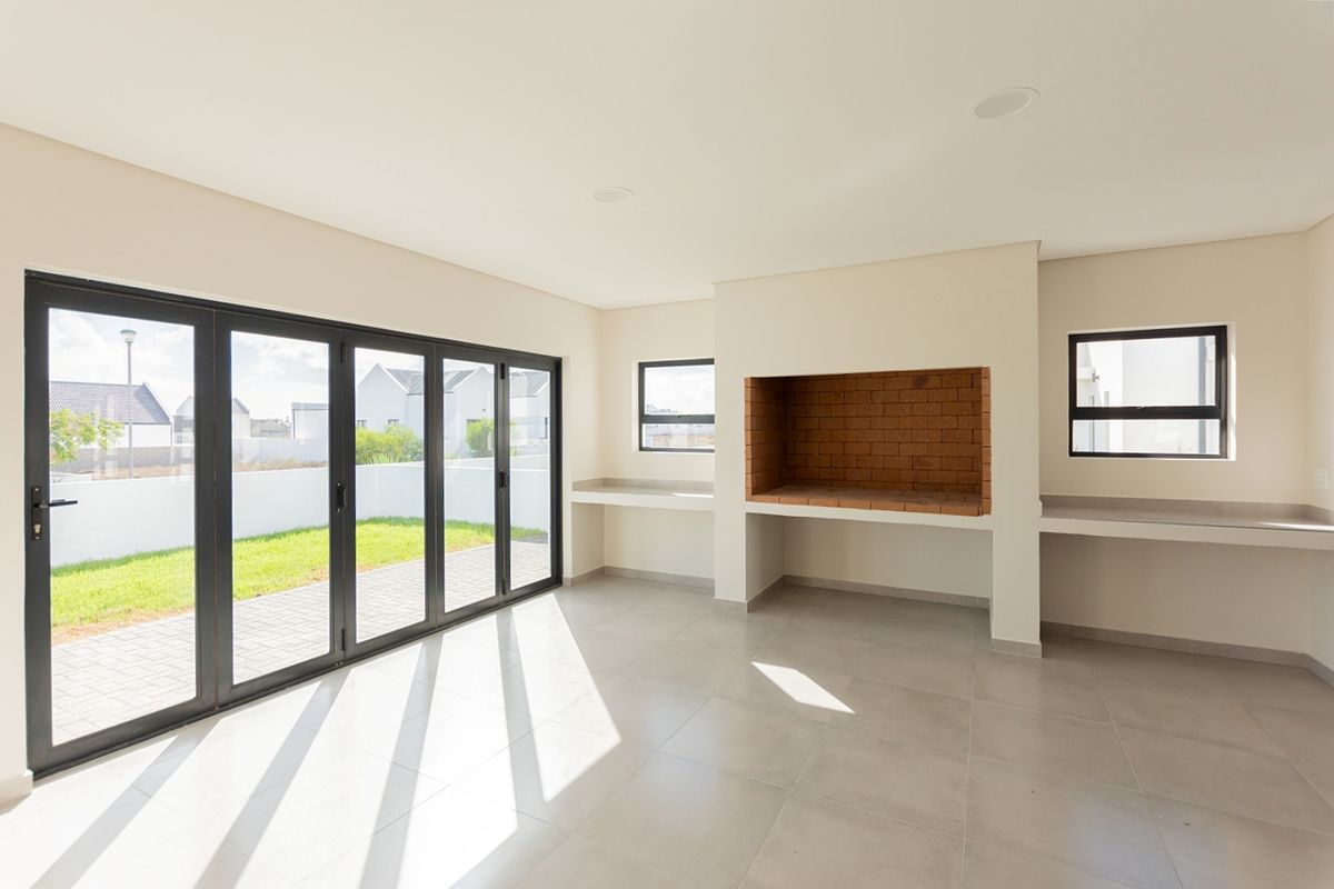 Brand New Home for Sale in Britannia Beach Estate, St Helena bay - Photo 5