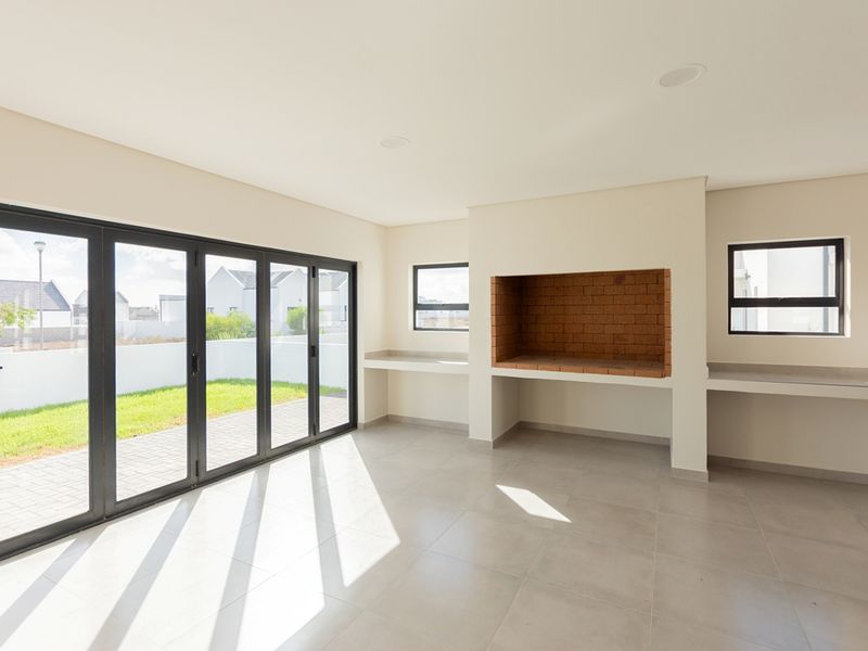 Brand New Home for Sale in Britannia Beach Estate, St Helena bay - Photo 5