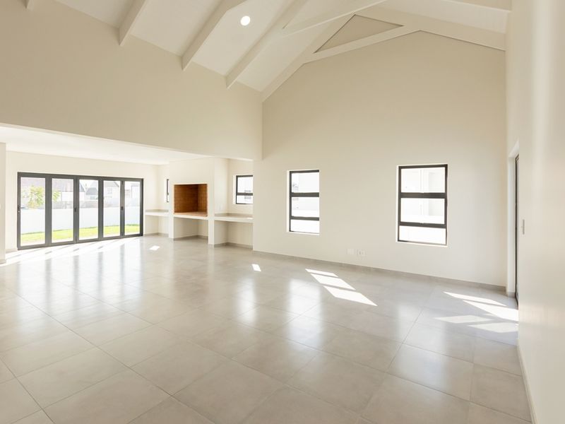 Brand New Home for Sale in Britannia Beach Estate, St Helena bay - Photo 9