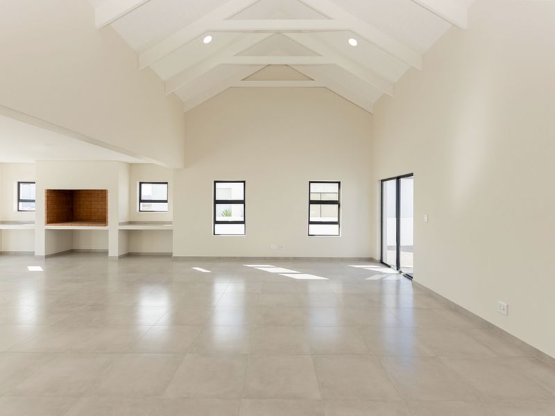 Brand New Home for Sale in Britannia Beach Estate, St Helena bay - Photo 7