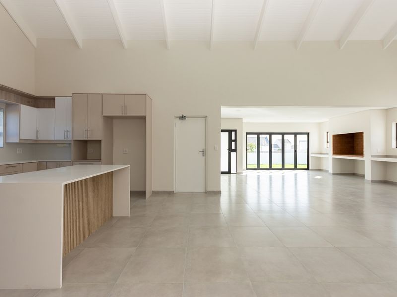 Brand New Home for Sale in Britannia Beach Estate, St Helena bay - Photo 8