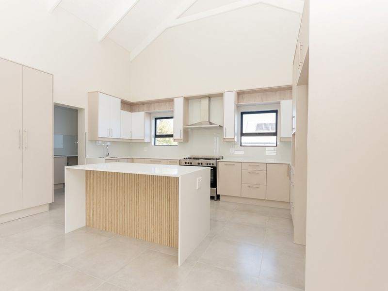 Brand New Home for Sale in Britannia Beach Estate, St Helena bay - Photo 6