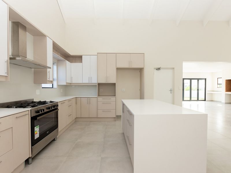 Brand New Home for Sale in Britannia Beach Estate, St Helena bay - Photo 10