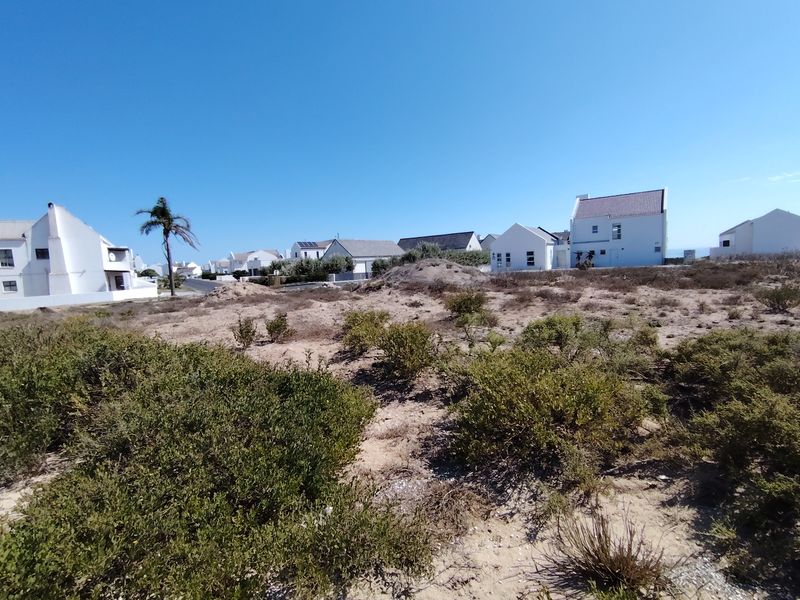 Perfect positioned stand available in Flagship, Britannia bay - Photo 8