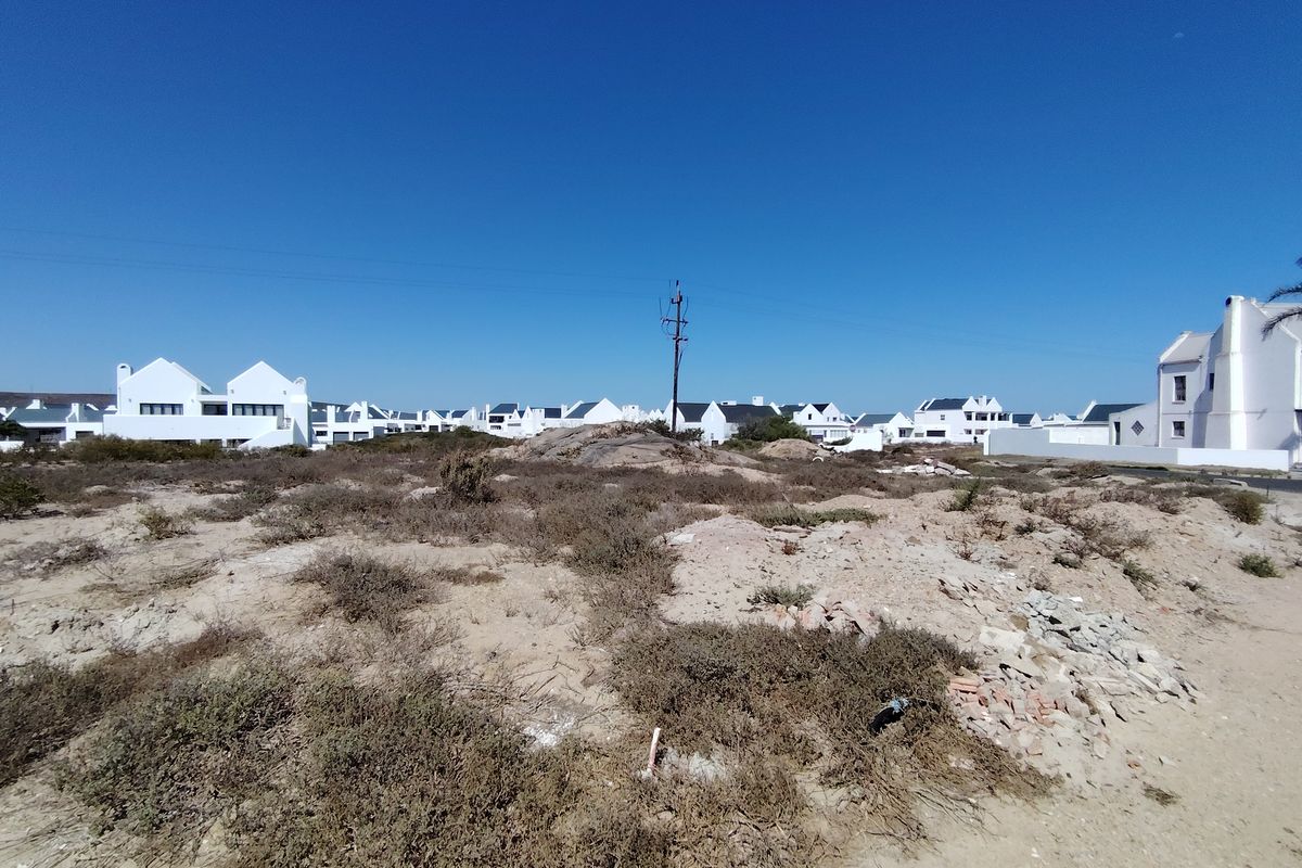 Perfect positioned stand available in Flagship, Britannia bay - Photo 2