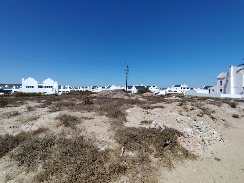 Perfect positioned stand available in Flagship, Britannia bay - Photo 2