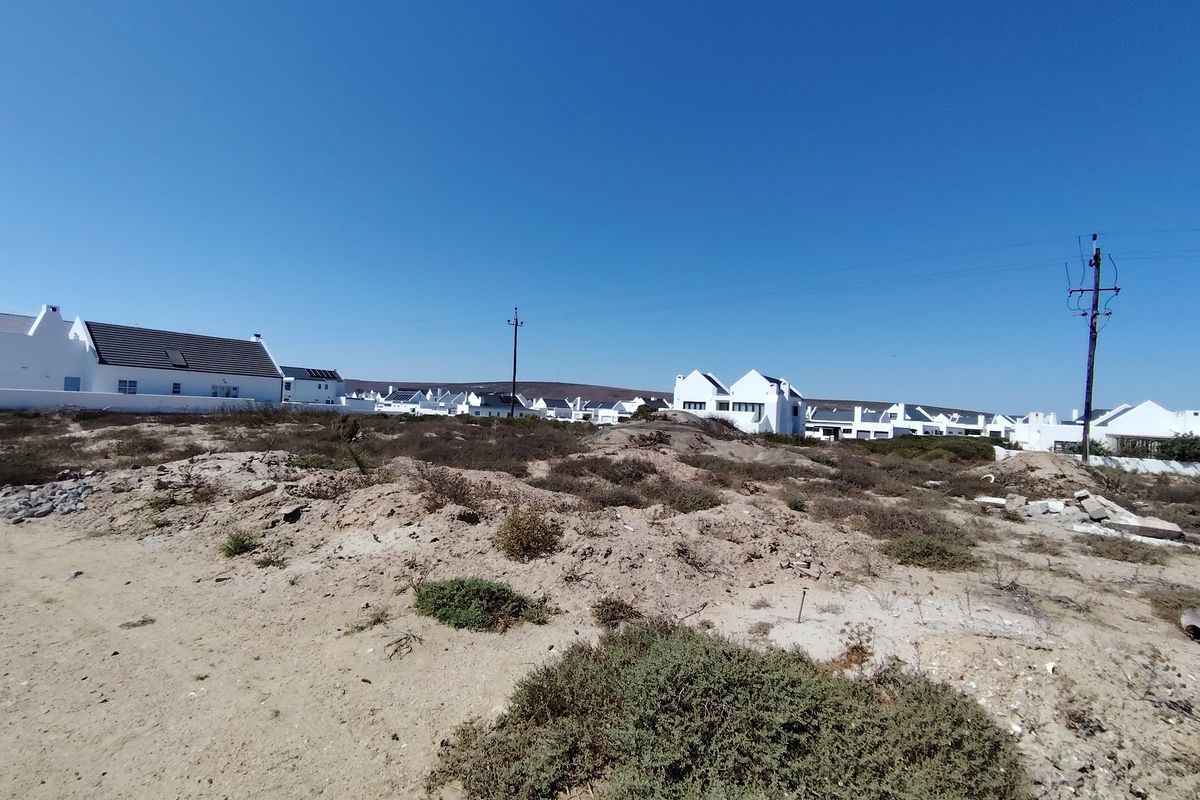 Perfect positioned stand available in Flagship, Britannia bay - Photo 4