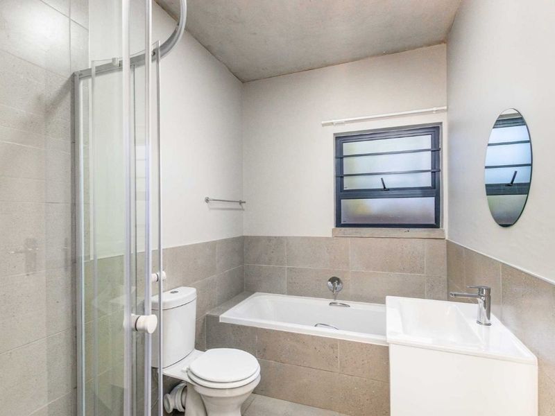 Brand-New First-Floor 2-Bedroom, 2-Bathroom Apartment for Sale | Pretoria West - Photo 9