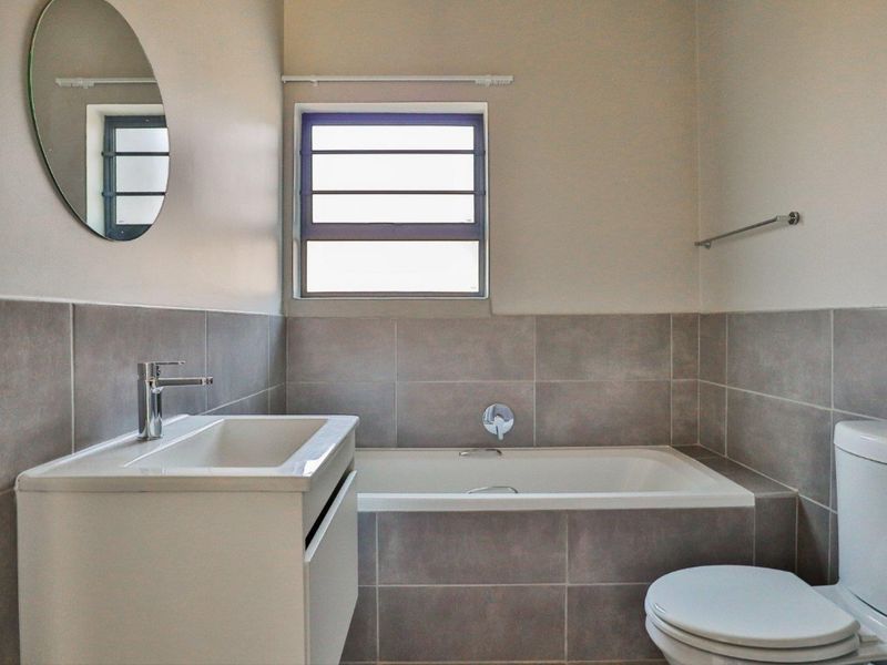 Brand-New First-Floor 2-Bedroom Apartment for Sale | Pretoria West - Photo 10
