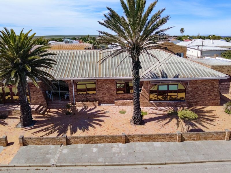 Prime West Coast Investment - Photo 3