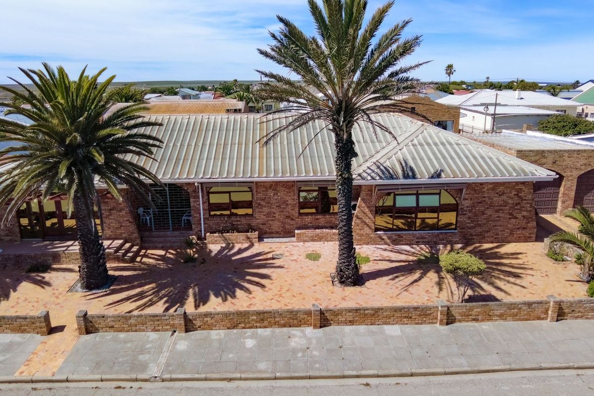 Prime West Coast Investment - Photo 3
