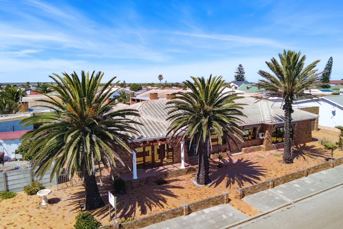 Prime West Coast Investment - Photo 5