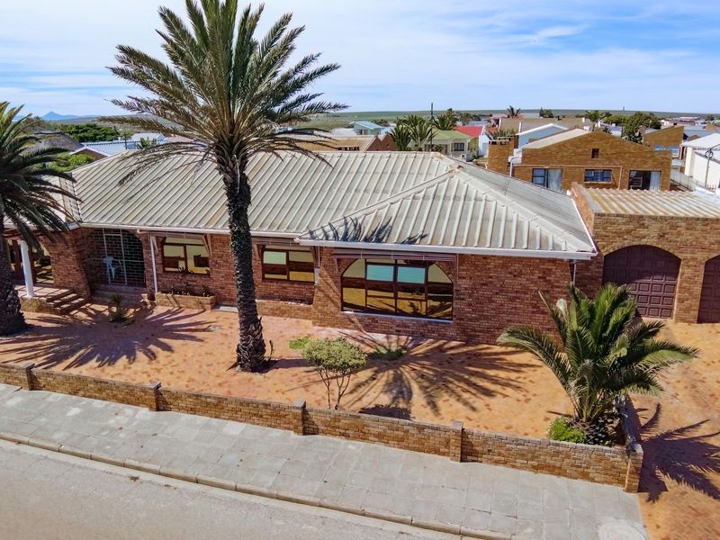 Prime West Coast Investment - Photo 2
