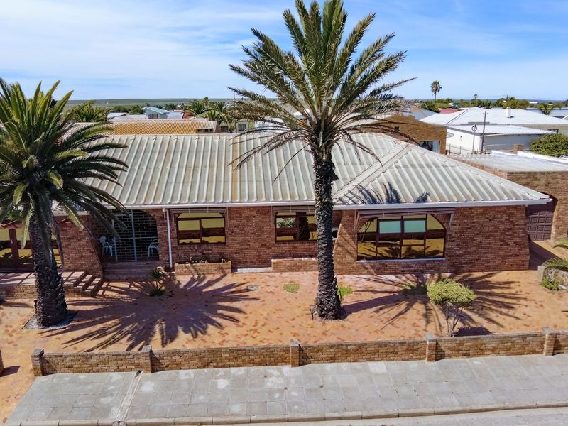 Prime West Coast Investment - Photo 4