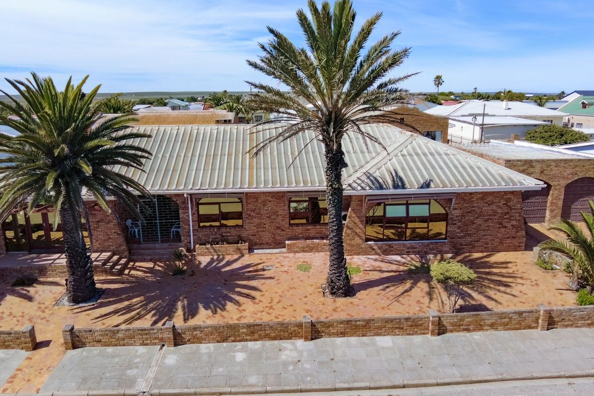 Prime West Coast Investment - Photo 4