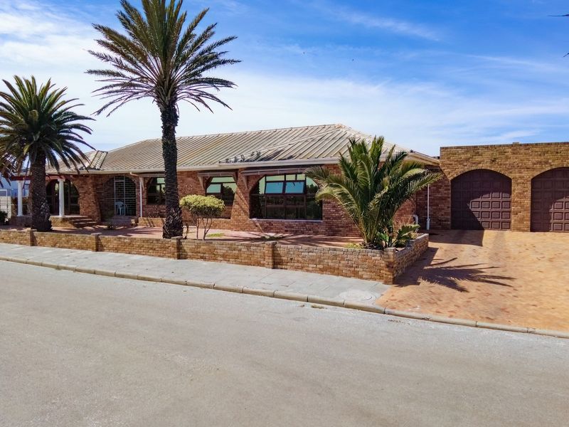 Prime West Coast Investment - Photo 9