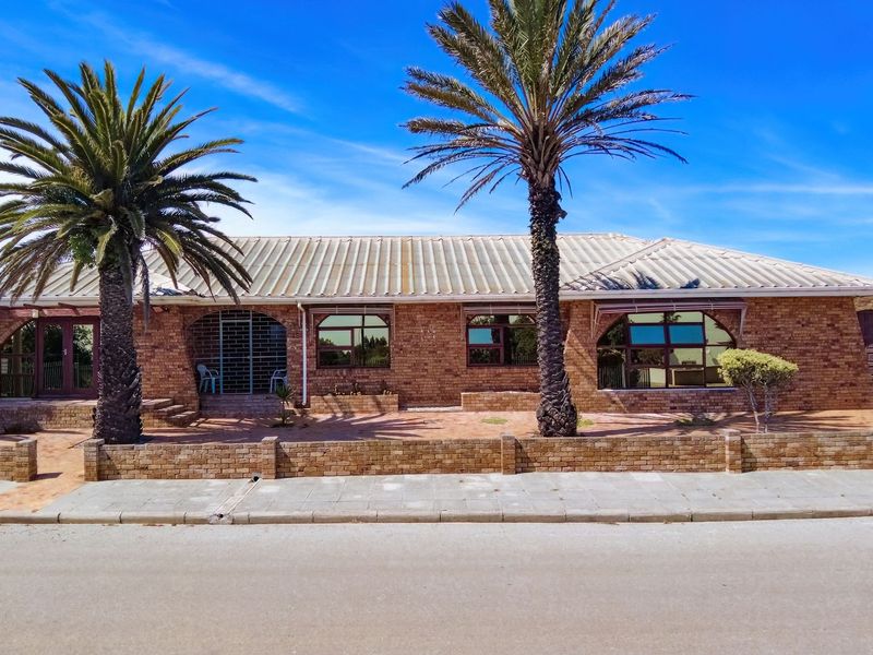 Prime West Coast Investment - Photo 8