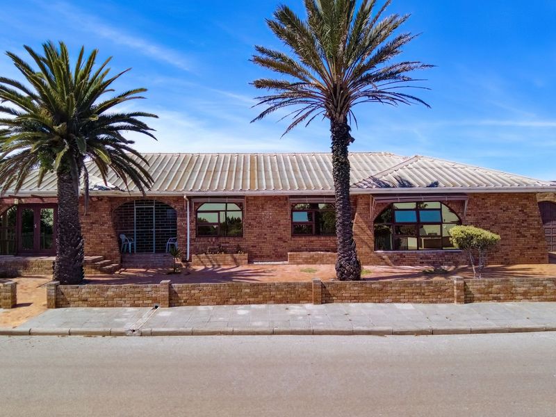Prime West Coast Investment - Photo 7