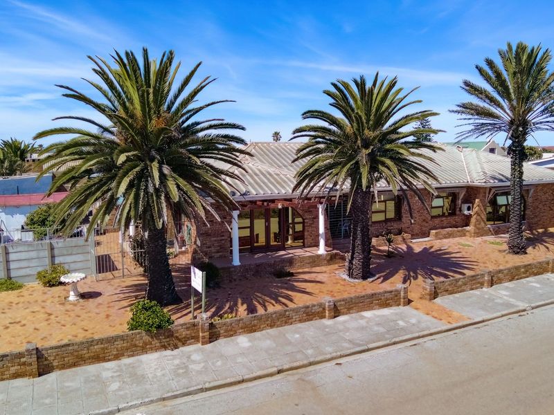 Prime West Coast Investment - Photo 6