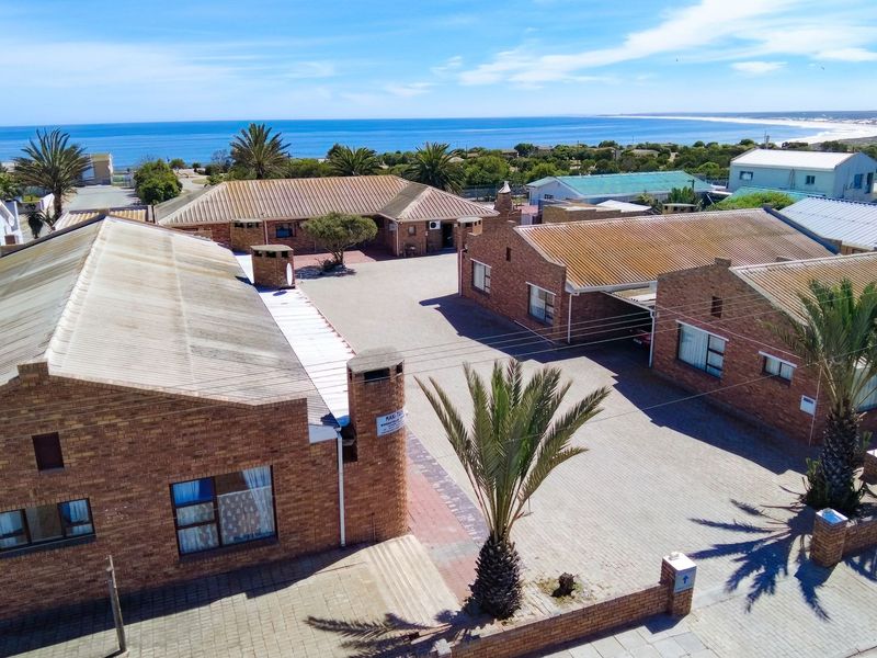 Prime West Coast Investment - Photo 10