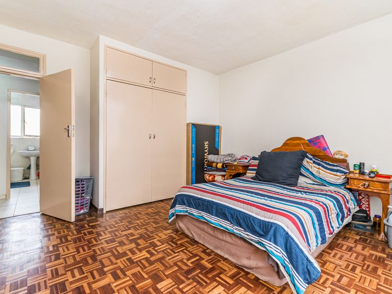 PROPERTY REPORT: 2-BEDROOM APARTMENT – FLORIDA, ROODEPOORT - Photo 10