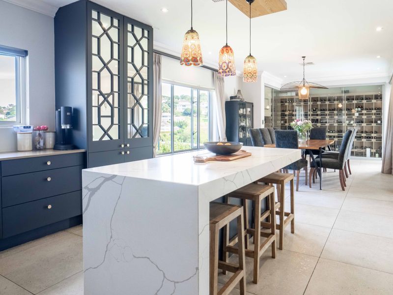 Renovated Beauty with views and space - Photo 2