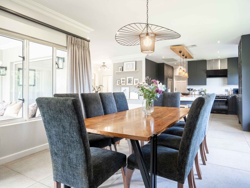 Renovated Beauty with views and space - Photo 4