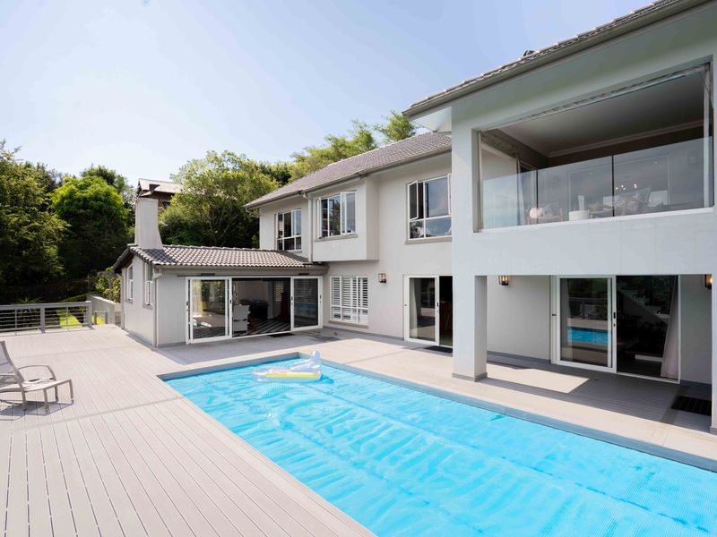 Renovated Beauty with views and space - Photo 3