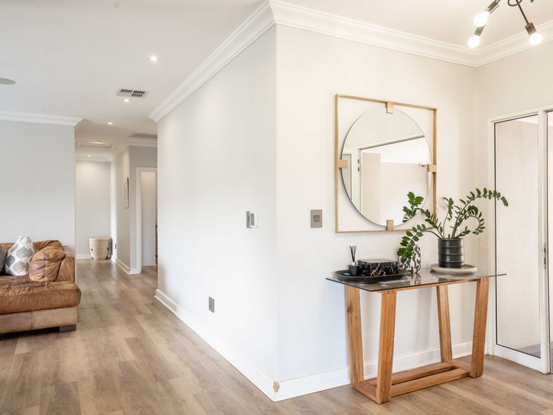 Renovated Beauty with views and space - Photo 6