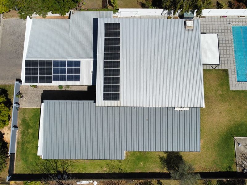 Luxury House for sale in Riversdale - Photo 5