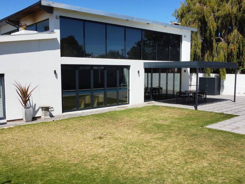 Luxury House for sale in Riversdale - Photo 10