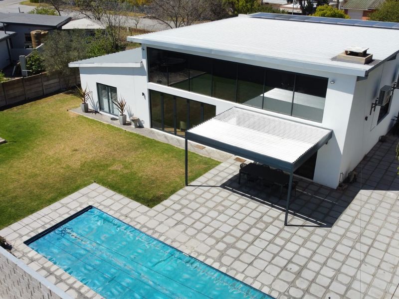 Luxury House for sale in Riversdale - Photo 8