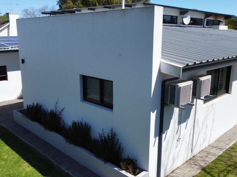 Luxury House for sale in Riversdale - Photo 4